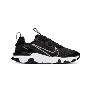 Sko til børn Nike React Vision image-0