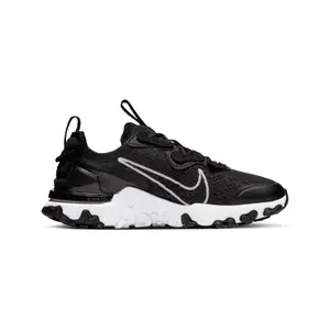 Sko til børn Nike React Vision image-1