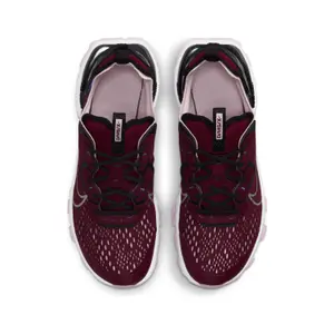 Sko til børn Nike React Vision image-3