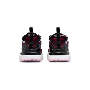 Sko til børn Nike React Vision image-4
