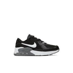 Trenerzy dziecięcy Nike Air Max Excee image-0