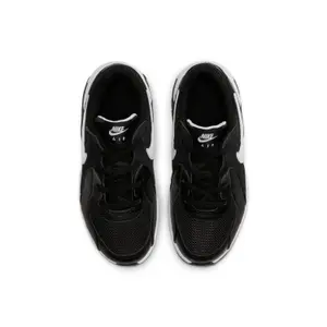 Trenerzy dziecięcy Nike Air Max Excee image-2