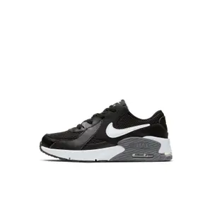 Trenerzy dziecięcy Nike Air Max Excee image-1