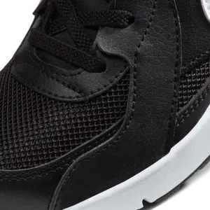 Trenerzy dziecięcy Nike Air Max Excee image-4