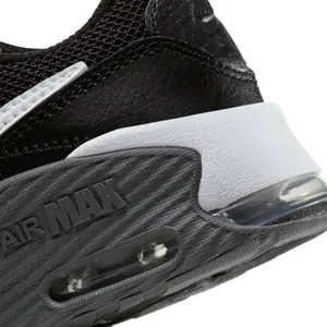 Trenerzy dziecięcy Nike Air Max Excee image-5