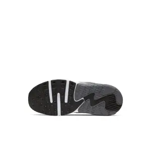 Trenerzy dziecięcy Nike Air Max Excee image-3