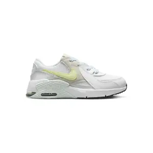 Sneakers junges Kind Nike Air Max Excee image-0