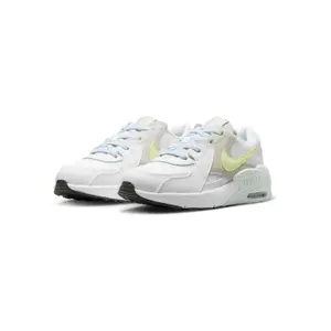 Sneakers junges Kind Nike Air Max Excee image-4