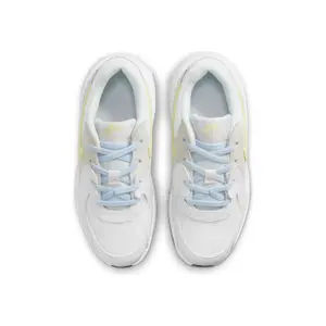 Sneakers junges Kind Nike Air Max Excee image-6