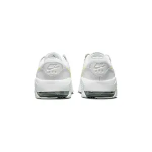 Sneakers junges Kind Nike Air Max Excee image-5