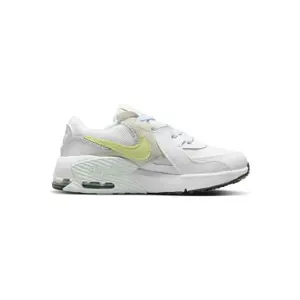 Sneakers junges Kind Nike Air Max Excee image-2