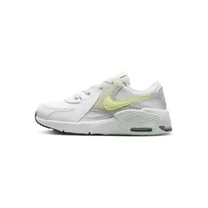 Sneakers junges Kind Nike Air Max Excee image-1