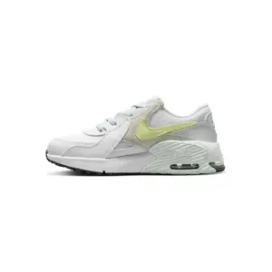 Sneakers junges Kind Nike Air Max Excee image-3