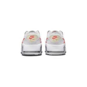 Trenerzy maluchów Nike Air Max Excee image-4