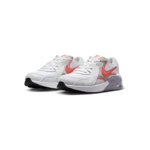 Trenerzy maluchów Nike Air Max Excee image-6
