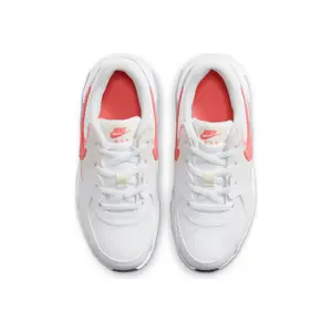 Trenerzy maluchów Nike Air Max Excee image-5