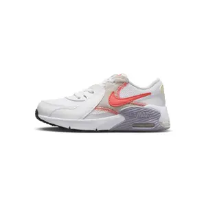 Trenerzy maluchów Nike Air Max Excee image-2