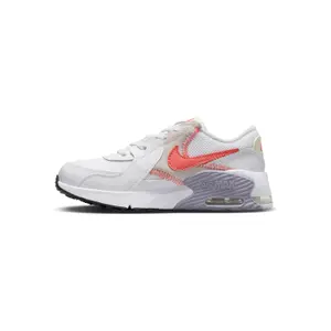 Trenerzy maluchów Nike Air Max Excee image-3