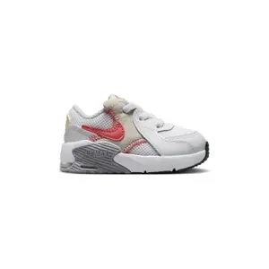 Zapatillas para bebés Nike Air Max Excee image-0
