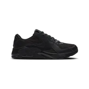 Sneakers für Kinder Nike Air Max Excee image-0