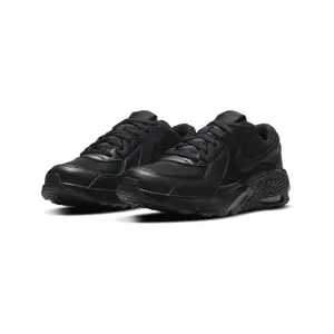 Sneakers für Kinder Nike Air Max Excee image-2