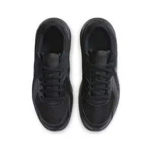 Sneakers für Kinder Nike Air Max Excee image-3