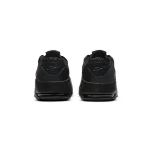 Sneakers für Kinder Nike Air Max Excee image-4