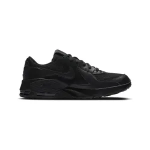 Sneakers für Kinder Nike Air Max Excee image-5