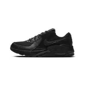 Sneakers für Kinder Nike Air Max Excee image-1