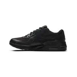 Sneakers für Kinder Nike Air Max Excee image-6