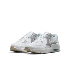 Entrenadores para niños Nike Air Max Excee image-2