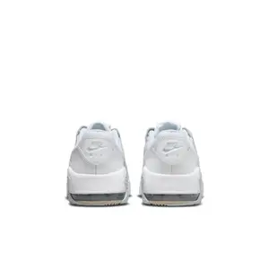 Entrenadores para niños Nike Air Max Excee image-5