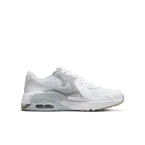 Entrenadores para niños Nike Air Max Excee image-4