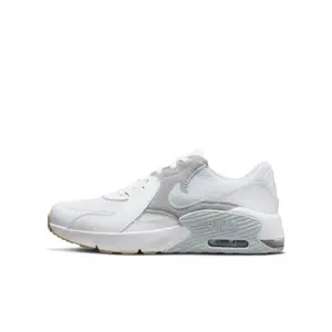 Entrenadores para niños Nike Air Max Excee image-3
