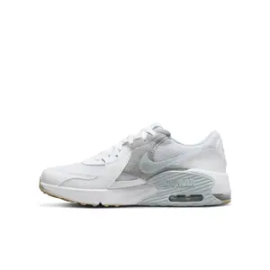 Entrenadores para niños Nike Air Max Excee image-1