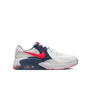 Sapatilhas de crianças Nike Air Max Excee image-0