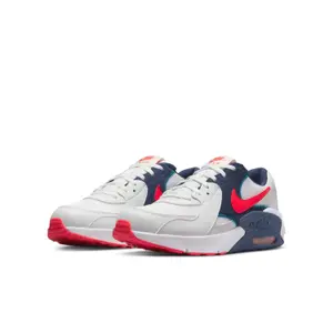 Sapatilhas de crianças Nike Air Max Excee image-2