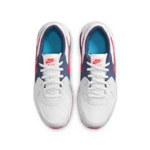 Sapatilhas de crianças Nike Air Max Excee image-5