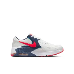 Sapatilhas de crianças Nike Air Max Excee image-1