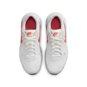 Sapatilhas de crianças Nike Air Max Excee image-3