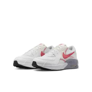 Sapatilhas de crianças Nike Air Max Excee image-2