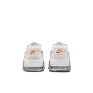 Sapatilhas de crianças Nike Air Max Excee image-4
