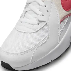 Sapatilhas de crianças Nike Air Max Excee image-6