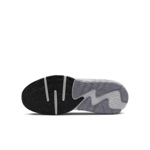 Sapatilhas de crianças Nike Air Max Excee image-5