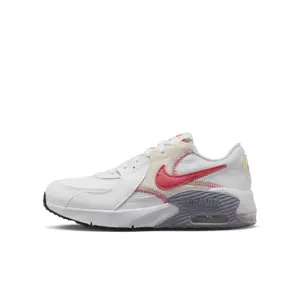 Sapatilhas de crianças Nike Air Max Excee image-1