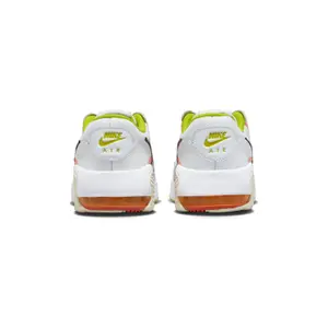 Sapatilhas de crianças Nike Air Max Excee image-4