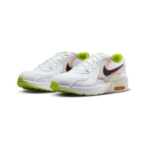 Sapatilhas de crianças Nike Air Max Excee image-5