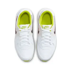 Sapatilhas de crianças Nike Air Max Excee image-6