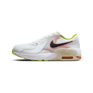 Sapatilhas de crianças Nike Air Max Excee image-2