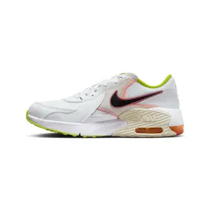 Sapatilhas de crianças Nike Air Max Excee image-3
